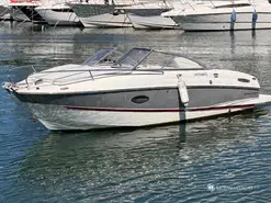 Bayliner  642 Cuddy