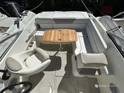 Bayliner  642 Cuddy