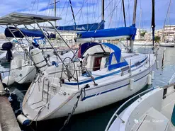Bavaria  31