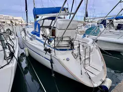 Bavaria  31