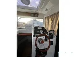 Jeanneau Merry Fisher 855 Marlin