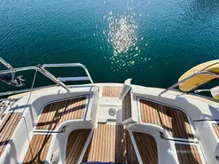Beneteau Oceanis 393 Clipper