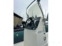 Bombard Sunrider 650