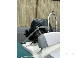Bombard Sunrider 650