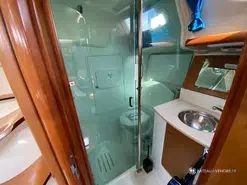 Jeanneau Sun Odyssey 40.3