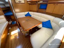 Jeanneau Sun Odyssey 40.3