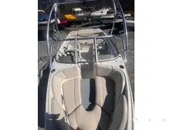 Maxum  1800 SR3