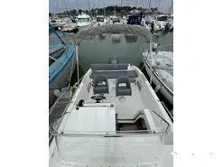 Pacific Craft  630 SC