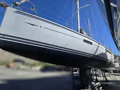 Jeanneau  53