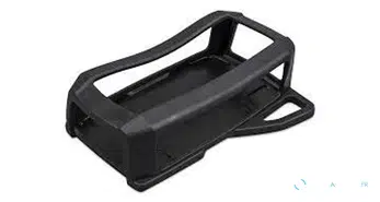 Pare-chocs en caoutchouc pour chargeur IP65 12/10, 12/15, 24/8
