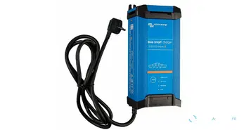 Chargeur Blue Smart IP22 12/15 (3)