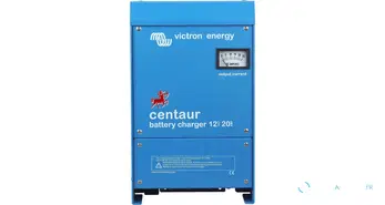 Centaur Charger 12/20 (3)