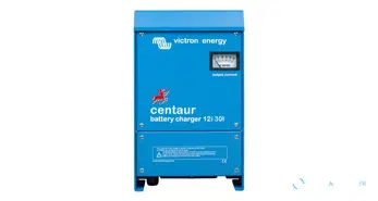 Centaur Charger 12/30 (3)