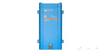 MultiPlus 12/800/35-16