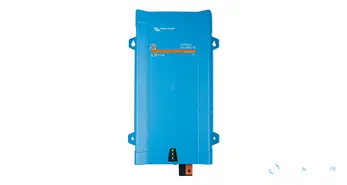MultiPlus 12/1600/70-16