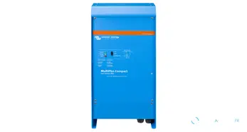 MultiPlus C 12/2000/80-30