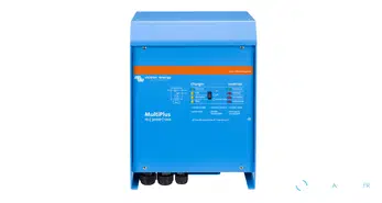 MultiPlus 12/3000/120-50