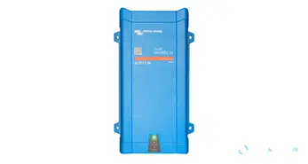 MultiPlus 24/800/16-16