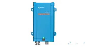 MultiPlus 24/1200/25-16