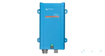 MultiPlus 24/1600/40-16