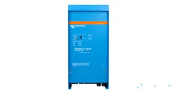 MultiPlus C 24/2000/50-30
