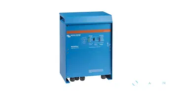 MultiPlus 24/5000/120-100