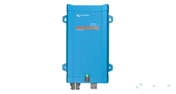 MultiPlus 48/1200/13-16