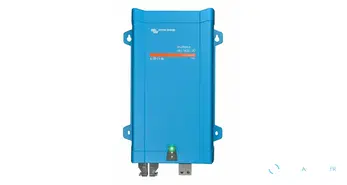 MultiPlus 48/1600/20-16