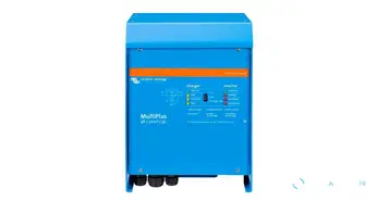 MultiPlus 48/3000/35-50