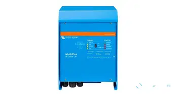 MultiPlus 48/5000/70-100