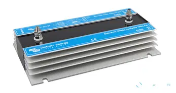 Isolateur galvanique VDI-16