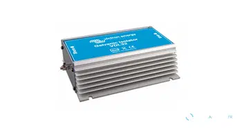 Isolateur galvanique VDI-32