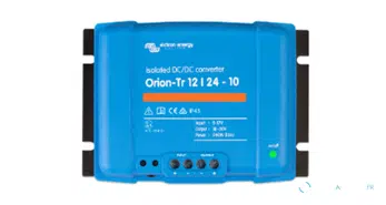 Orion-Tr 12/24-10A (240W)