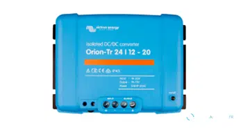 Orion-Tr 24/12-20A (240W)