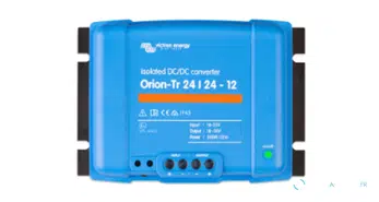 Orion-Tr 24/24-12A (280W)