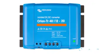 Orion-Tr 48/12-20A (240W)