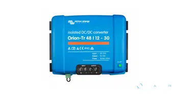 Orion-Tr 48/12-30A (360W)