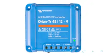 Orion-Tr 48/24-12A (280W)
