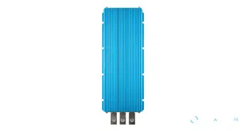 Orion IP67 12/24-50 (1200W)