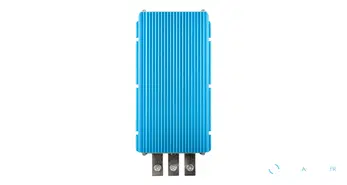 Orion IP67 24/12-100 (1200W)