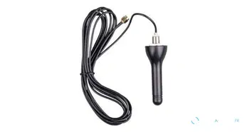 Antenne GSM extérieure 2G/3G pour GX GSM