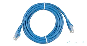 câble UTP RJ45