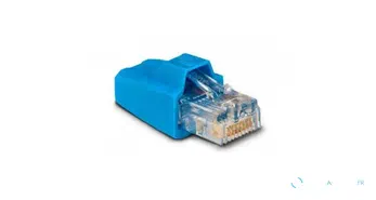 Terminateur RJ45 VE.Can (2 pièces)