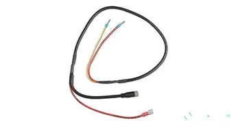 Câble de commande d’alternateur VE.Bus BMS vers BMS 12-200