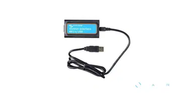Interface MK3-USB (VE.Bus vers USB)