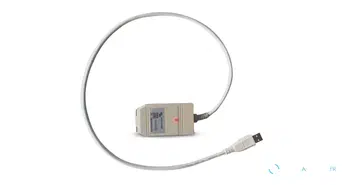 interface CAN/USB