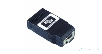 Interface MK2.2b (VE.Bus vers RS232)