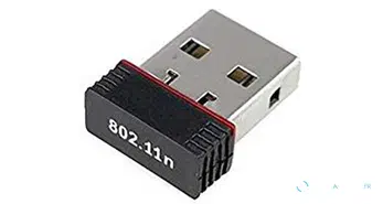 Module WiFi CCGX simple
