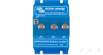 Argodiode 80-2AC