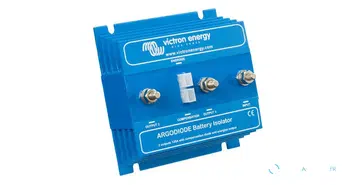 Argodiode 120-2AC